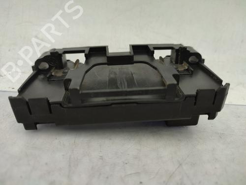 Card reader RENAULT SCÉNIC II (JM0/1_) 1.6 16V (JM1R) | BP29188512E4 