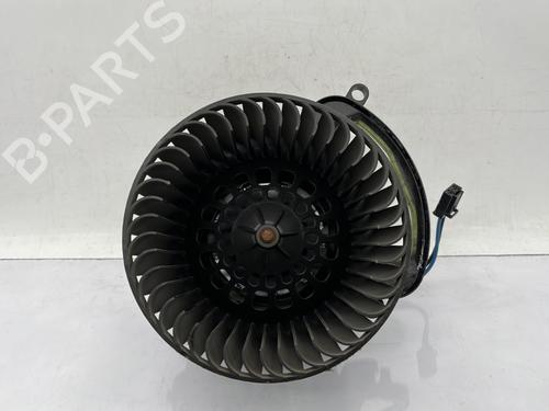 Heater blower motor RENAULT MEGANE IV Hatchback (B9A/M/N_) 1.5 dCi 110 (B9A3) | BP24977941M62 - Image 2