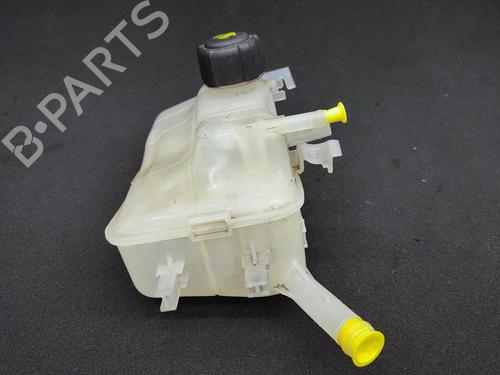 Expansion tank RENAULT MEGANE III Grandtour (KZ0/1) 1.5 dCi (KZ09, KZ0D, KZ1G, KZ29, KZ14, KZ1W, KZ10, KZ1F,... | BP23741738C120 
