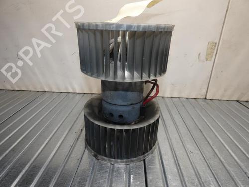 Heater blower motor BMW 3 Touring (E46) 330 xd | BP23696680M62 