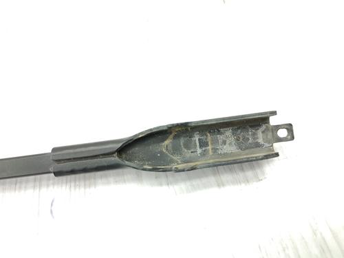 Front windshield wiper arm BMW 1 (E81) 118 d | BP23760603C143 