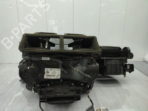 Used Heater matrix box Heater matrix box BMW 3 Coupe (E92) 330 d (231 hp) 27884179 27884179