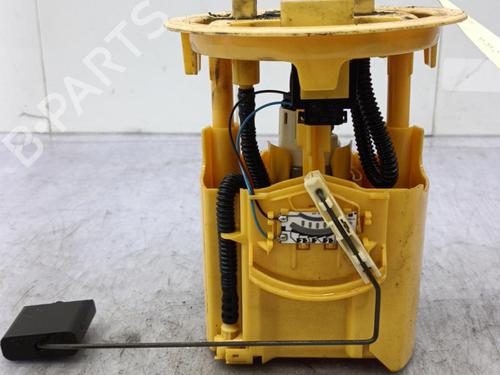 fuel-pump-citroen-c5-i-break-de_-2001-2002-2003-2004-23706753 main image