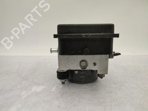 ABS pump FIAT 500 (312_) 1.2 (312AXA1A) | BP23683655M43 - Image 4