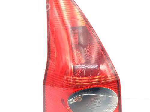 Left taillight RENAULT MEGANE II Estate (KM0/1_) 1.9 dCi (KMRG, KM1G, KM0G, KM2C) | BP23721908C34 