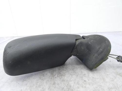 Right mirror FIAT PUNTO (176_) 60 1.2 (176AP, 176AR, 176AQ, 176BB) | BP23701976C27 