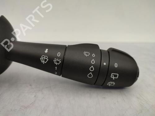Steering column stalk RENAULT CLIO IV (BH_) 1.5 dCi 75 | BP23712317I23 - Image 4