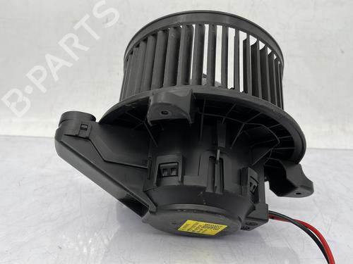Heater blower motor MERCEDES-BENZ A-CLASS (W177) A 200 (177.087) | BP30079737M62