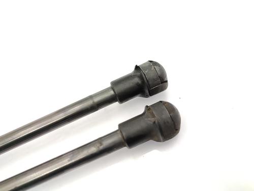 Hood lift support AUDI A1 (8X1, 8XK) 1.6 TDI | BP23750803C139 