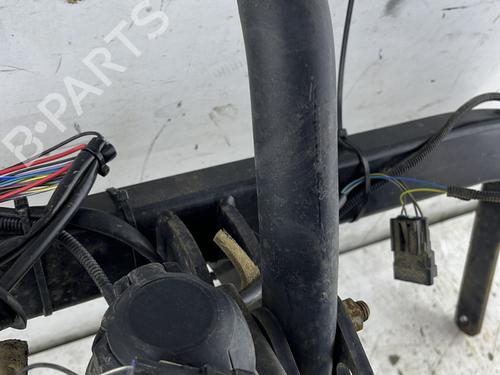 tow-ballmechanism-dacia-duster-hm_-2017-33420607 main image