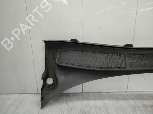 Scuttle panel FORD S-MAX (WA6) 2.2 TDCi | BP23678383C110  - Image 5