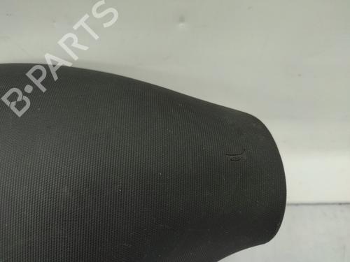 Driver airbag PEUGEOT 107 (PM_, PN_) 1.0 | BP24886063C9