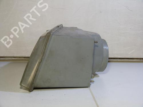 Used Right headlight Right headlight RENAULT 25 (B29_) 2.2 (B29E) (124 hp) 23696845 23696845