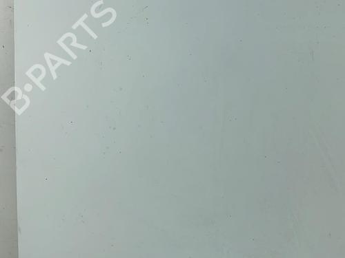 Hood RENAULT RAPID Box Body/MPV (F40_, G40_) 1.9 D (F40R) | BP23675129C1