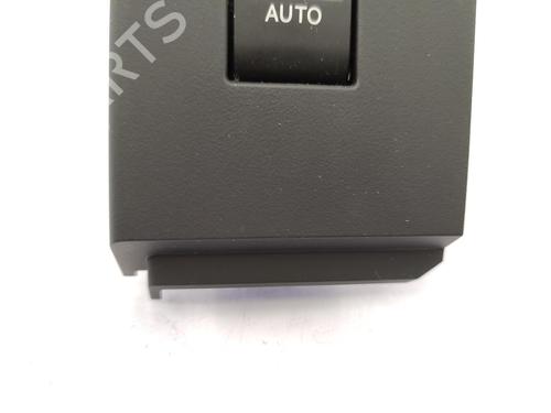 Right rear window switch TOYOTA AURIS (_E18_) 1.2 (NRE185_, NRE185R) | BP23752237I28 - Image 3