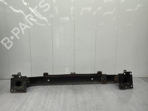 Front bumper reinforcement CITROËN C3 I (FC_, FN_) 1.4 HDi | BP23738753C109 