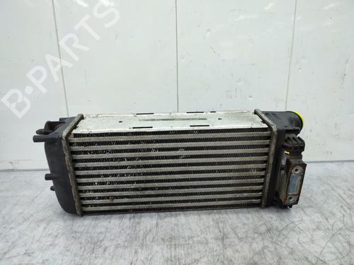 intercooler-peugeot-partner-tepee-2008-23719028 main image
