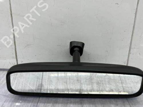 Used Rear mirror MERCEDES-BENZ A-CLASS (W169) A 180 CDI (169.007, 169.307) (109 hp) 23680748