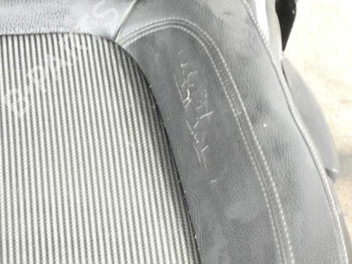 Seats set OPEL ASTRA J (P10) 1.7 CDTI (68) | BP23695622C78 - Image 9