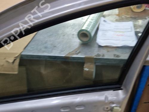 Right front shock absorber DACIA SANDERO II 1.5 dCi | BP27389640M17  - Image 19