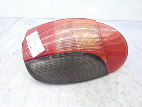 Used Right taillight Right taillight PEUGEOT 306 Break (7E, N3, N5) 1.9 TD (90 hp) 23690882 23690882