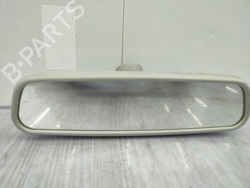 Rear mirror AUDI A4 B7 Avant (8ED) 2.0 TDI | BP23709484I6  - Image 5