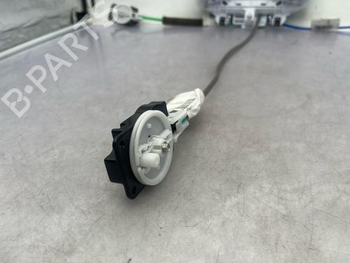 Climate control FIAT PANDA (312_, 319_) 1.2 (312PXA1A) | BP36875120I5  - Image 8