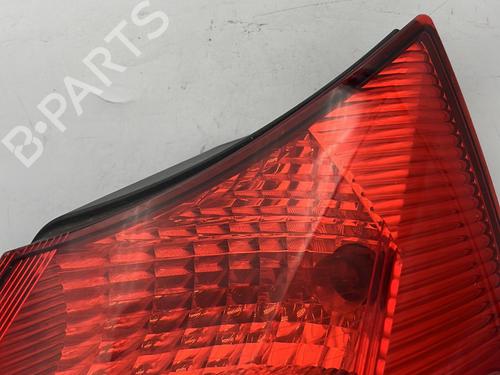 Right taillight RENAULT SCÉNIC II (JM0/1_) 1.9 dCi (JM0G, JM12, JM1G, JM2C) | BP32249883C35