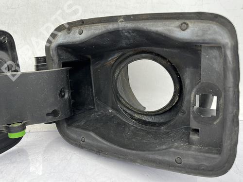 Fuel flap BMW 3 (E90) 330 d | BP29634707C131 