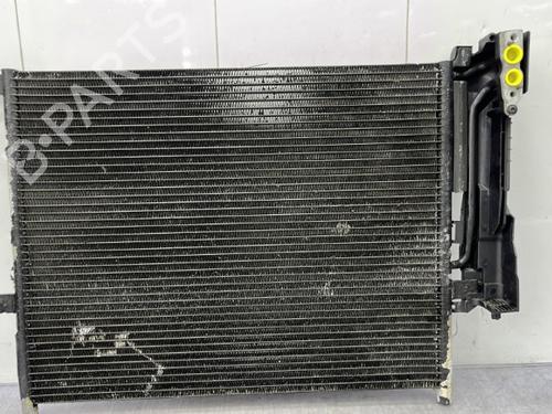 AC radiator BMW 3 Coupe (E46) 323 Ci | BP23680758M32 - Image 8