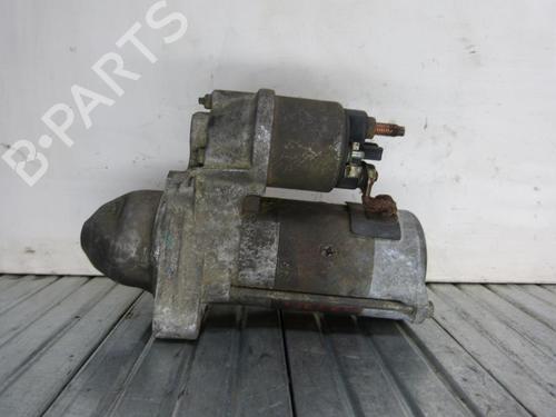 Starter BMW 3 (E36) 318 i | BP23673183M8  - Image 9