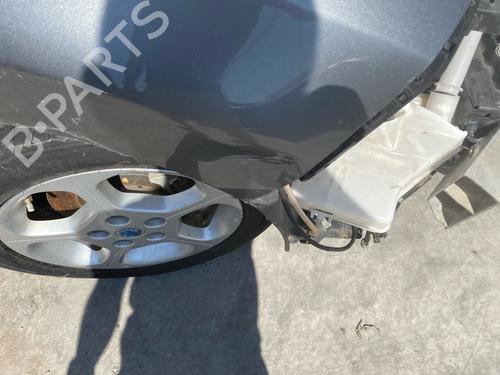 Left taillight NISSAN LEAF (ZE0) Electric | BP36943472C34 - Image 94