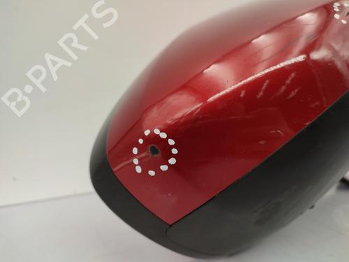 right-mirror-citroen-c3-ii-sc_-2009-23705943 main image