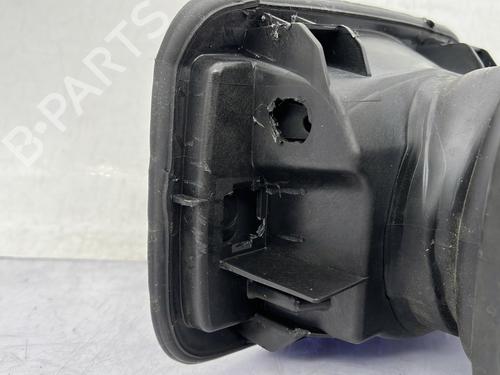 Fuel flap BMW 3 (E90) 330 d | BP29634707C131 