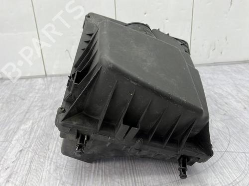 Used Air filter box Air filter box OPEL ZAFIRA / ZAFIRA FAMILY B (A05) 1.9 CDTI (M75) (120 hp) 23681580 23681580
