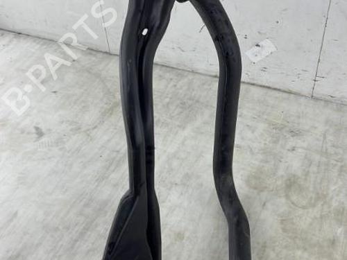 Bensintank VW POLO V (6R1, 6C1) 1.6 TDI (90 hp) 23751802