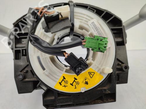 Steering column stalk MINI MINI Convertible (R52) Cooper S | BP23712133I23 - Image 5