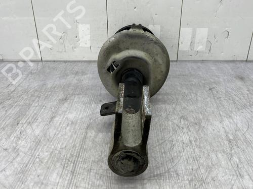 Right front shock absorber PEUGEOT 3008 I MPV (0U_) 1.6 BlueHDi 120 | BP24435647M17 