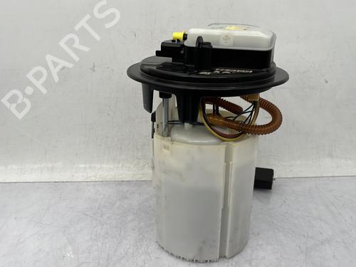 Fuel pump CITROËN C3 Picasso (SH_) 1.2 THP 110 (SHHNZ6) | BP30171444M76