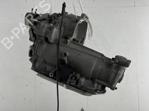 Used Gearbox OPEL VECTRA A Hatchback (J89) [1988-1995]  23679901