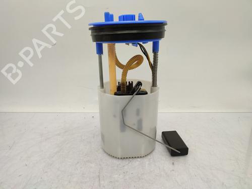 Fuel pump SEAT IBIZA IV SC (6J1, 6P5) 1.4 TSI Cupra | BP23684279M76 