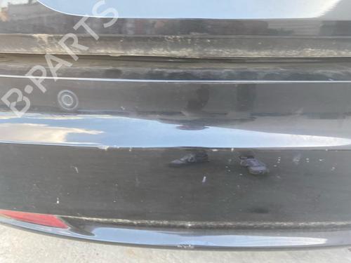 Left taillight HONDA CIVIC IX (FK) 2.2 i-DTEC (FK3) | BP36761990C34 - Image 30