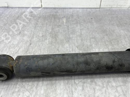 Used Left rear shock absorber Left rear shock absorber 23756456 23756456