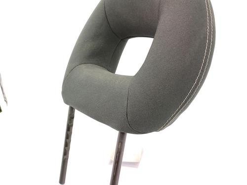 Headrest PEUGEOT 206 Hatchback (2A/C) 2.0 HDI 90 | BP23680116I31 