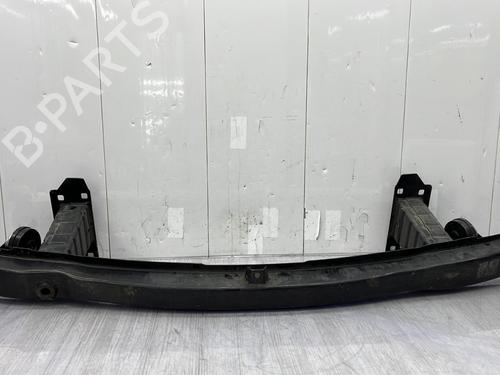 Used Front bumper reinforcement BMW 3 (E90) 330 d (231 hp) 28817057