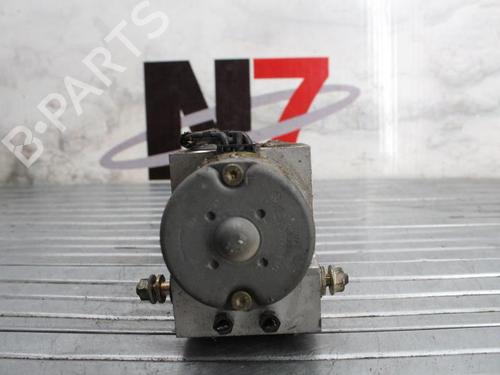 ABS Bremseaggregat CITROËN XSARA Break (N2) 2.0 HDI 90 | BP23669146M43 