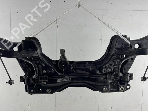 Subframe FORD TRANSIT CONNECT (P65_, P70_, P80_) 1.8 Di | BP23759222M9 - Image 4
