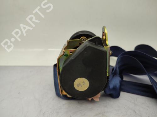 Front left belt tensioner AUDI TT Roadster (8N9)  | BP23722463C87 