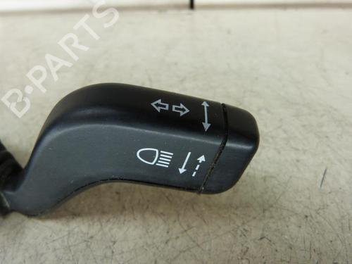 Headlight switch OPEL ASTRA G Estate (T98) 2.0 DTI 16V (F35) | BP23665094I24 