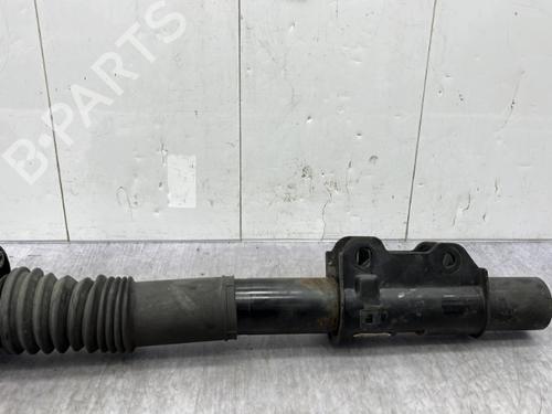 right-front-shock-absorber-mercedes-benz-sprinter-35-t-van-b907-b910-2018-23681043 main image